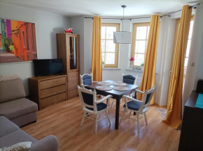 Happy Family, Osiedle Podgórze 1d/18 Apartament